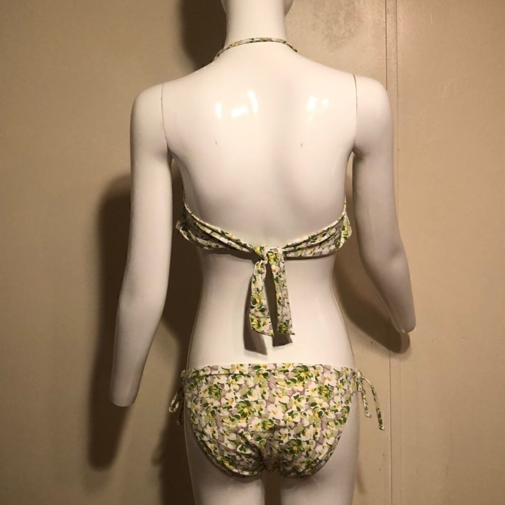Victoria Secret Bathing Suit - Picture 5 of 6